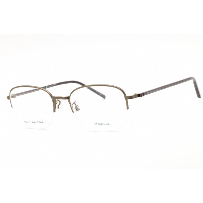 Tommy Hilfiger TH2012/F 0R8100  54 mm