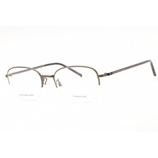 Tommy Hilfiger TH2012/F 0R8100  54 mm
