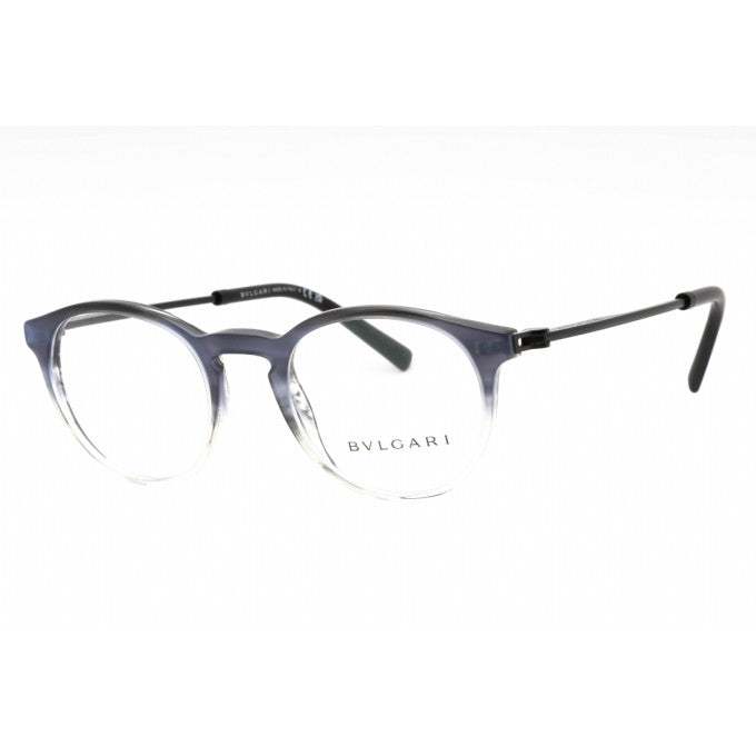 Lentes oftálmicos BV3052 5484  48 mm