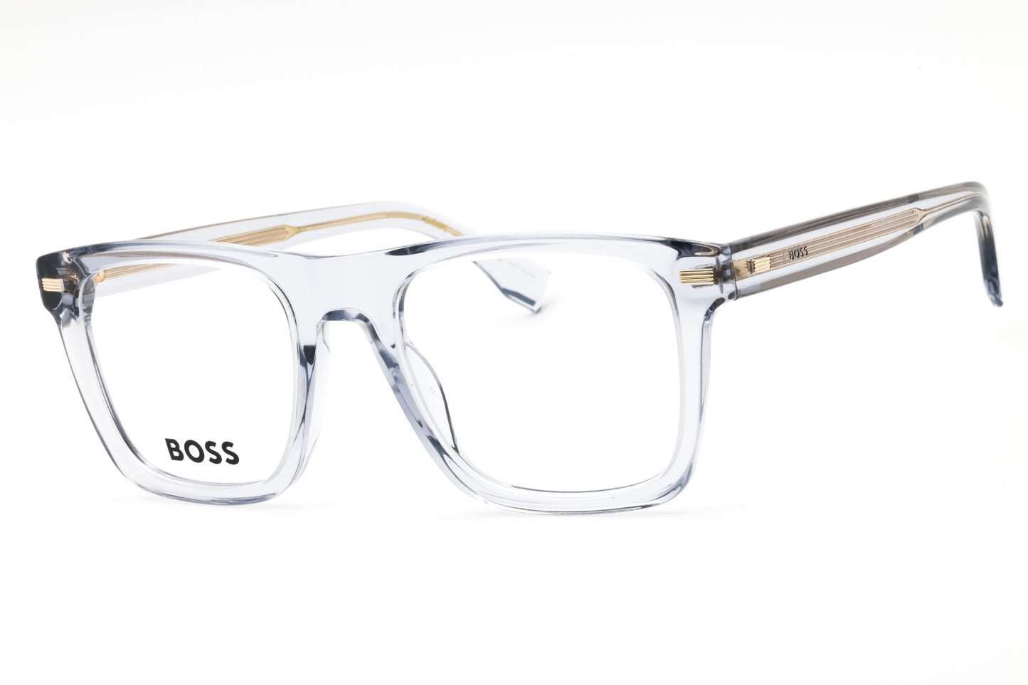 Hugo Boss BOSS 1445-0KB7 00 52mm