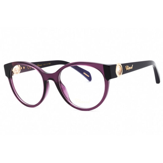 Lentes oftálmicos VCH350S 096Z  53 mm