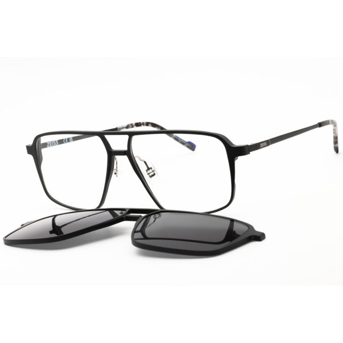Zeiss ZS23123LPMAG-SET 002  56 mm