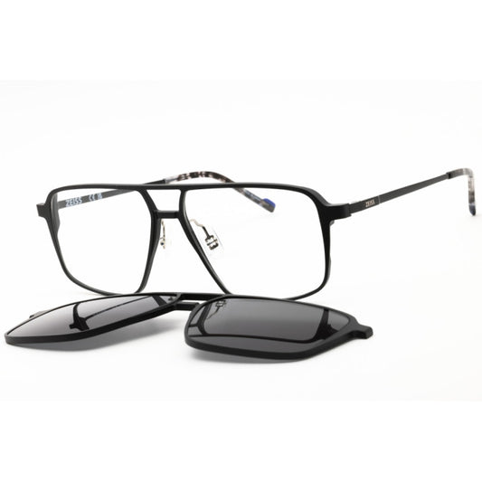 Zeiss ZS23123LPMAG-SET 002  56 mm