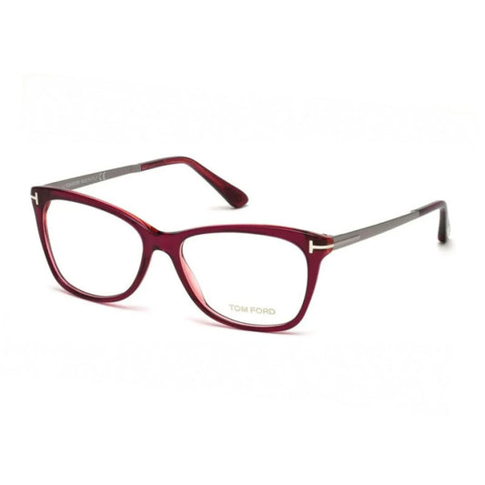 Tom Ford FT5353 075  52 mm