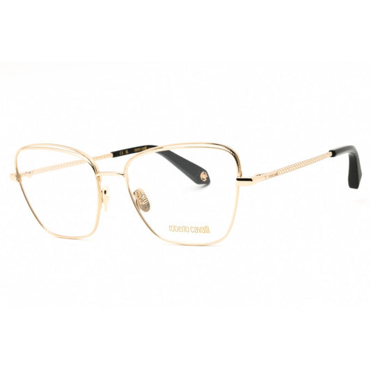 Roberto Cavalli VRC069 0300  56 mm