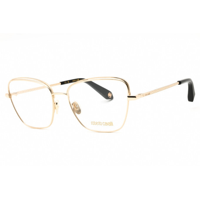 Lentes oftálmicos VRC069 0300  56 mm