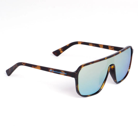 Technomarine TMEW009-03 53mm