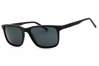 Nautica N6253S-001 56mm