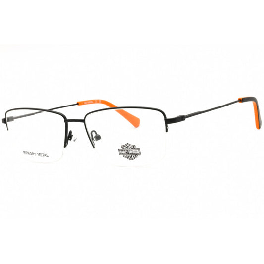 Harley Davidson HD0949 002  56 mm