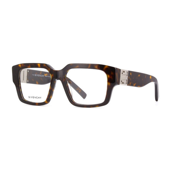 Givenchy GV50049I 052  53 mm