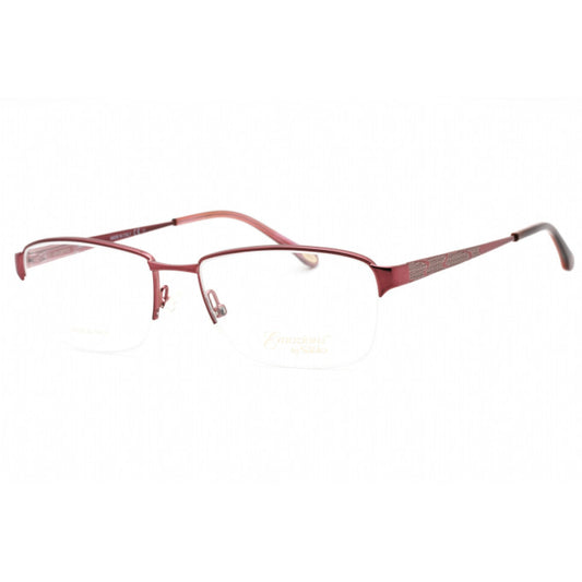 Lentes oftálmicos EM4405 05BR00  53 mm