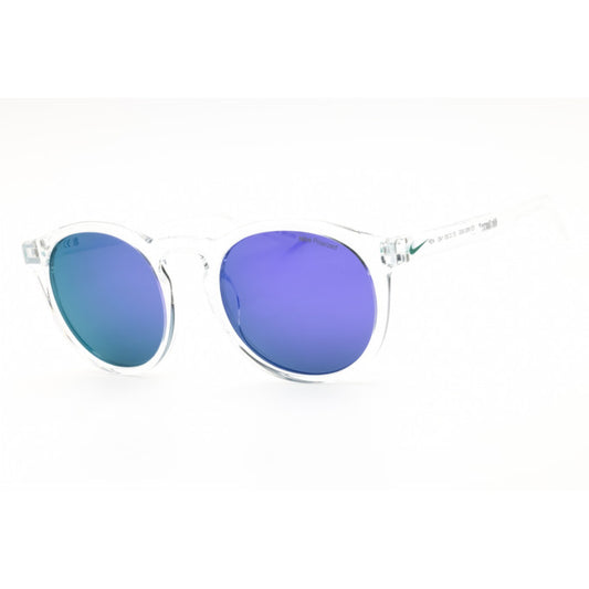 Lentes de sol NIKESWERVEPFD1850 900  51 mm
