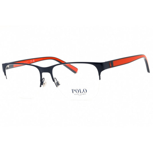 Polo Ralph Lauren PH1228 9273  57 mm