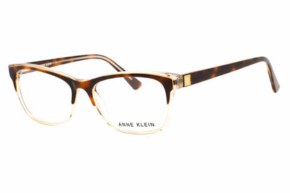 Anne Klein AK5068-215 53mm