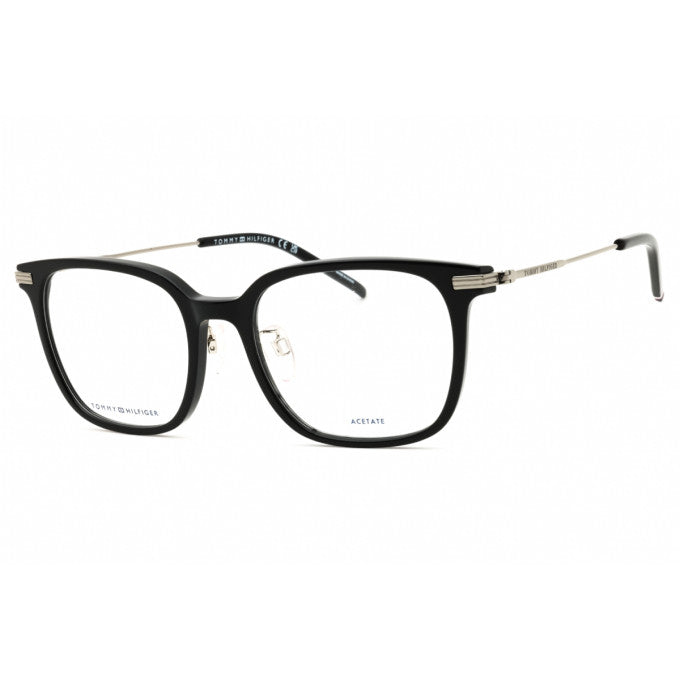 Lentes oftálmicos TH2115/F 080700  53 mm