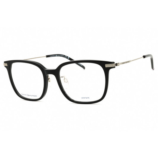 Lentes oftálmicos TH2115/F 080700  53 mm