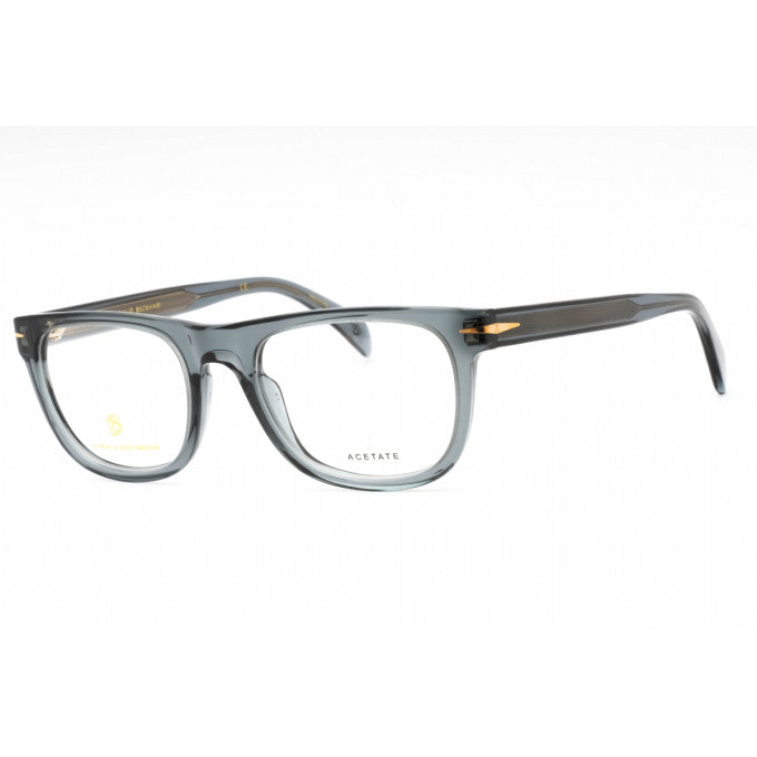 Lentes oft‡lmicos DB7085 0KB700  51 mm