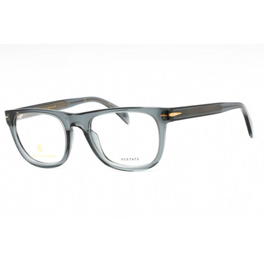 Lentes oftálmicos DB7085 0KB700  51 mm