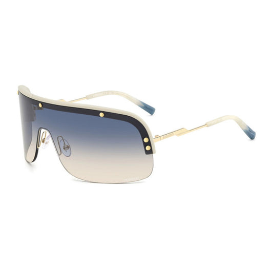Missoni MIS0185/S 0BGHI4  99 mm