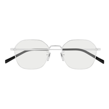 Gucci GG1956oK-002 51mm