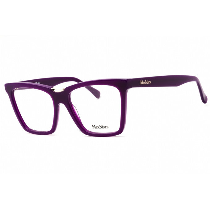 Lentes oftálmicos MM5111 081  54 mm