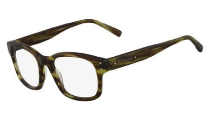 Michael Kors 273M-310-MK 55mm
