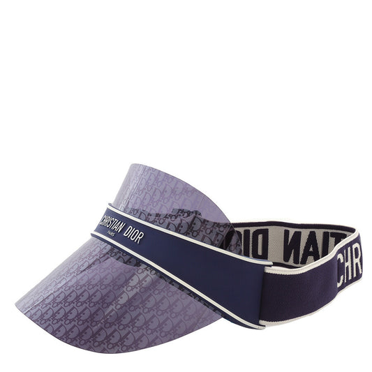 Christian Dior CD40041U-58Y-00 00mm