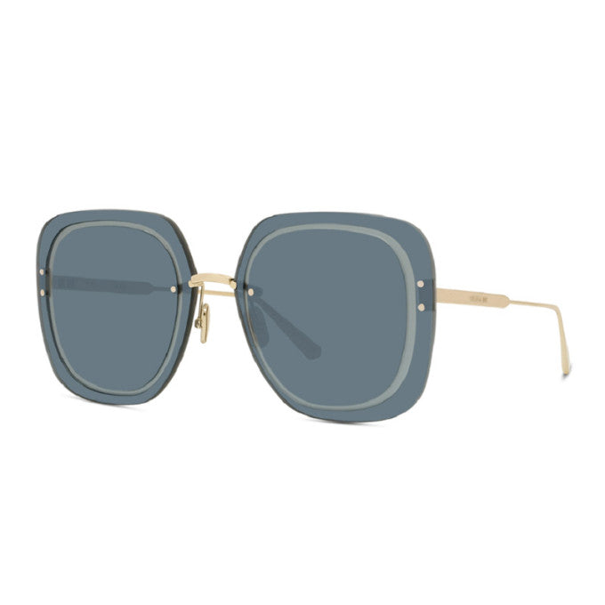 Lentes de sol ULTRADIORSU B0B0  65 mm