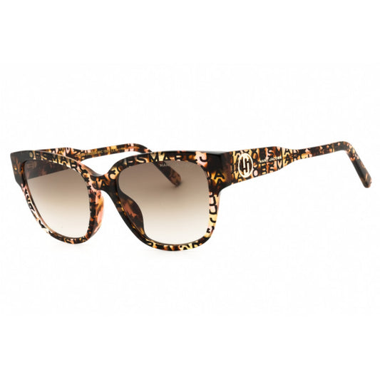 Lentes de sol MARC734/F/S 0H7PHA  54 mm