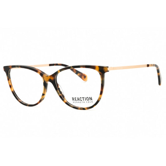 Kenneth Cole New York KC0955 053  53 mm