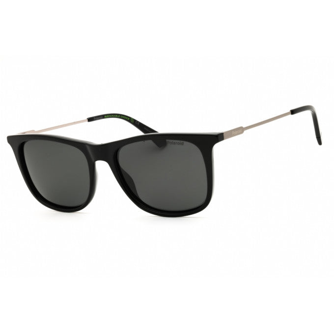 Lentes de sol PLD4145/S/X 0807M9  55 mm