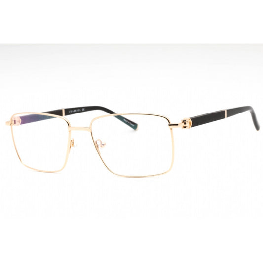 Charriol PC75107 C03  58 mm