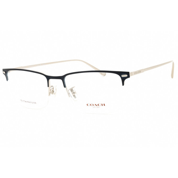 Coach HC5172T 9437  56 mm