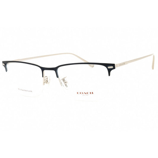 Coach HC5172T 9437  56 mm
