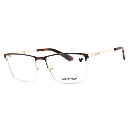 Calvin Klein CK22102 213  57 mm