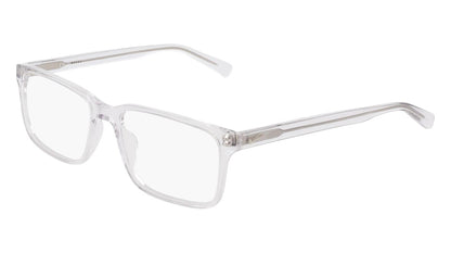 Nike 1001-900-5919 59mm