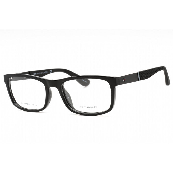 Lentes oftálmicos TH1522 080700  54 mm