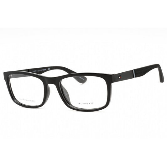 Lentes oftálmicos TH1522 080700  54 mm