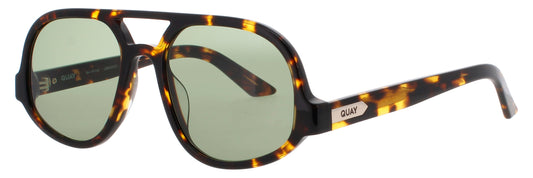 Quay JET SET-77110 54mm