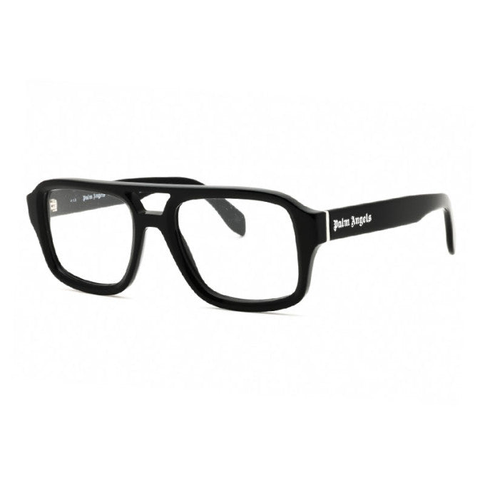 Palm Angels PERJ016STYLE16 1000  54 mm