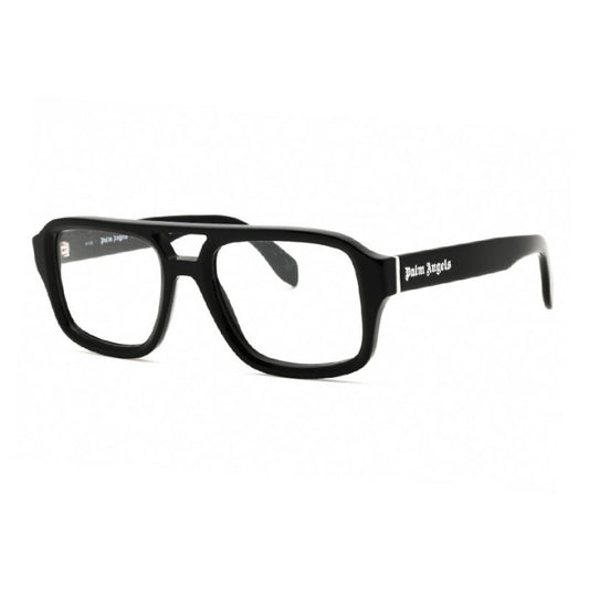 Palm Angels PERJ016STYLE16 1000  54 mm