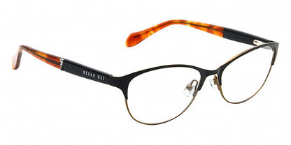 Ted Baker TB221000152 52mm