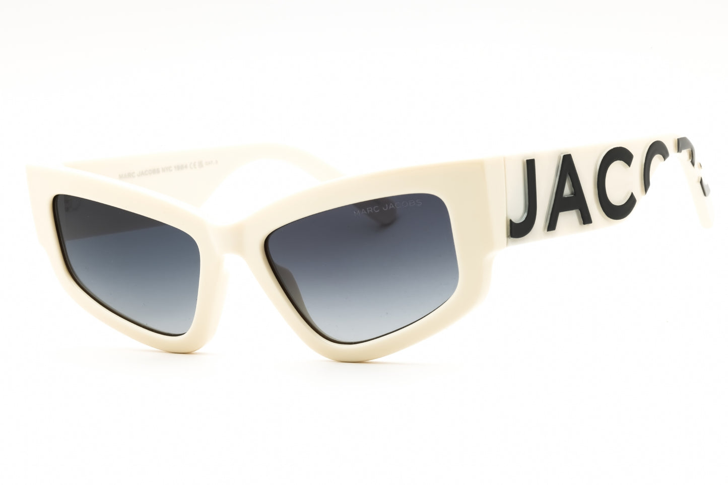Marc Jacobs MARC 796/S-0HDA 9O 55mm