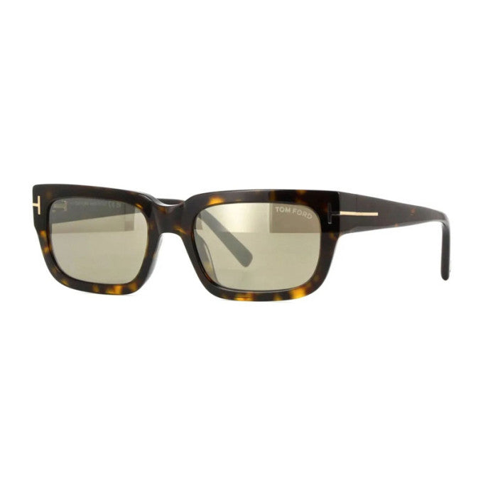 Tom Ford FT1075 52L  54 mm