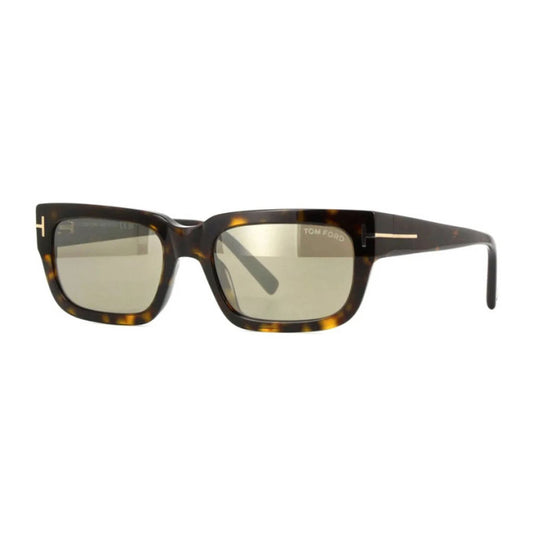 Tom Ford FT1075 52L  54 mm