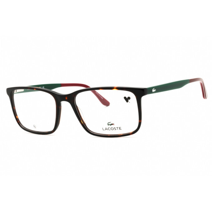 Lacoste L2993 220  57 mm
