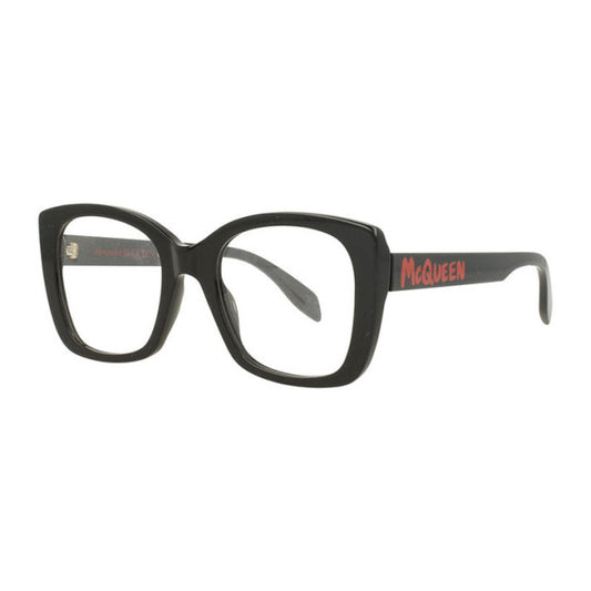 Lentes oftálmicos AM0351O 002  52 mm