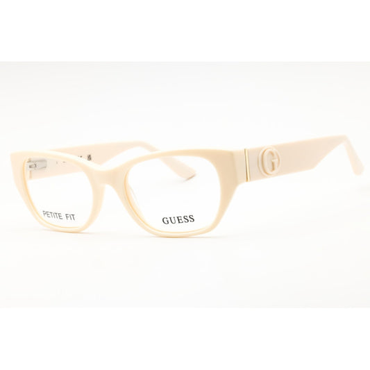 Guess GU50304 025  50 mm