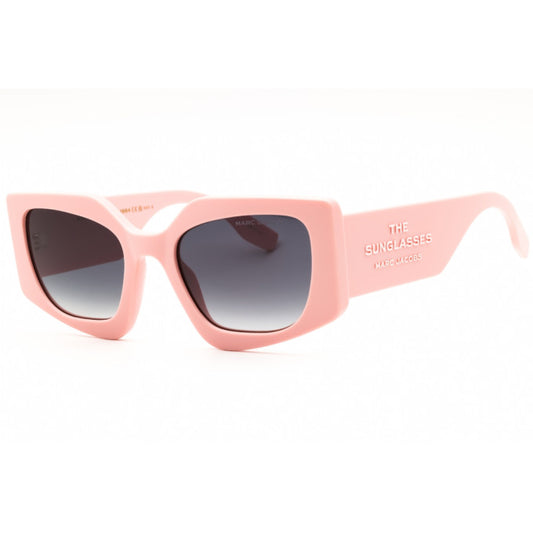 Lentes de sol MARC774/S 035J9O  53 mm