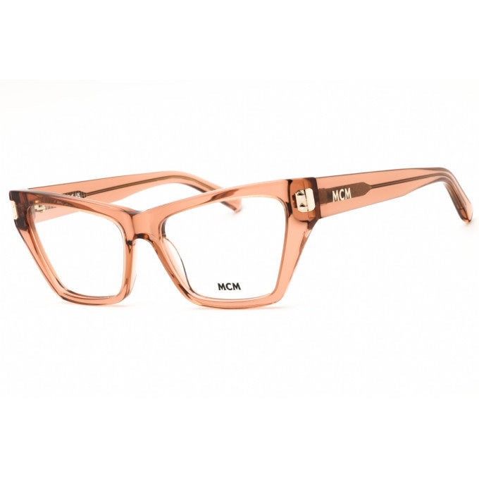 Lentes oftálmicos MW5005 072  53 mm